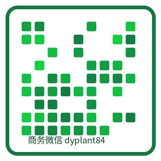 寸光绿影